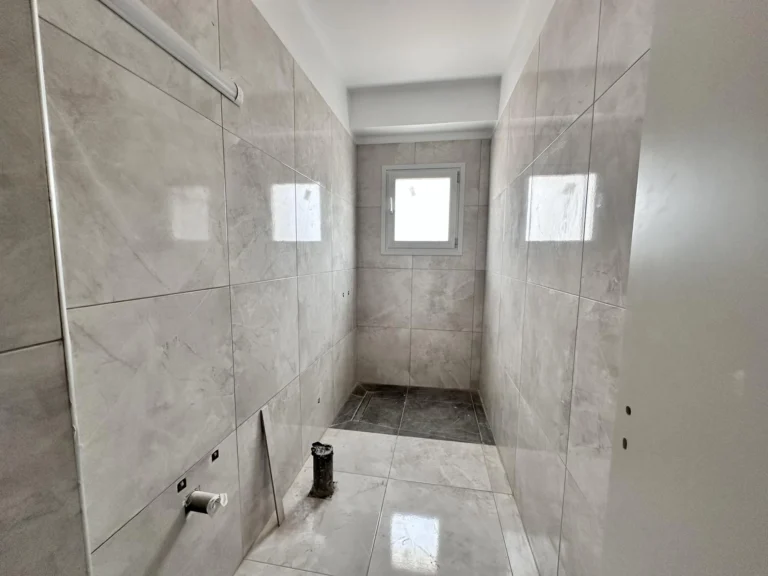 Cheap Apartments for Rent Paphos