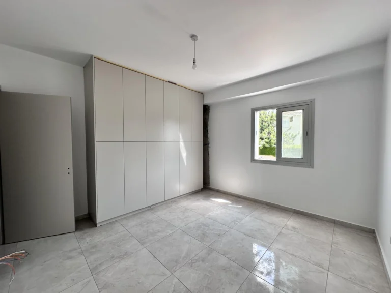 Cheap Apartments for Rent Paphos