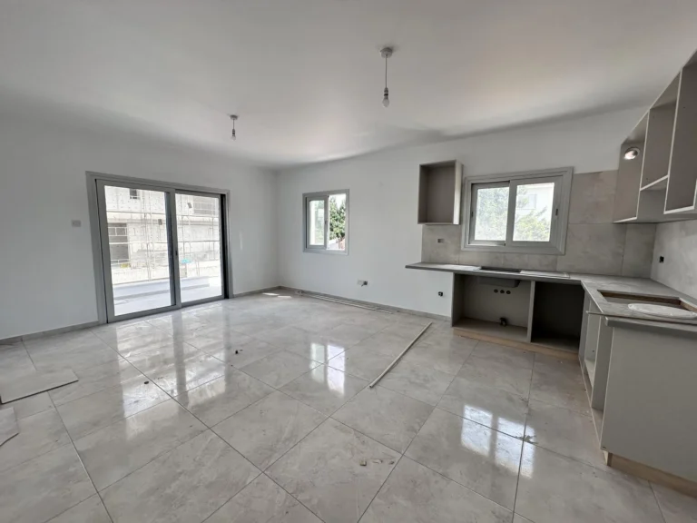 Cheap Apartments for Rent Paphos