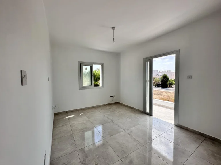 Cheap Apartments for Rent Paphos