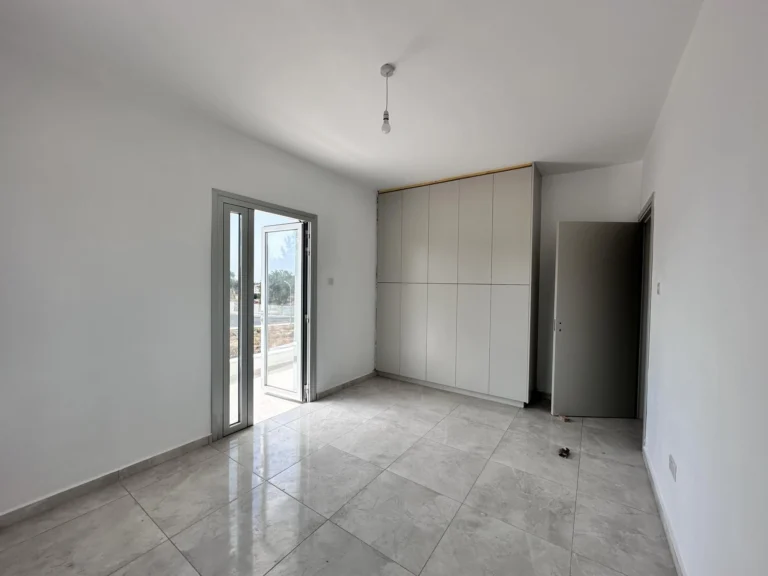 Cheap Apartments for Rent Paphos