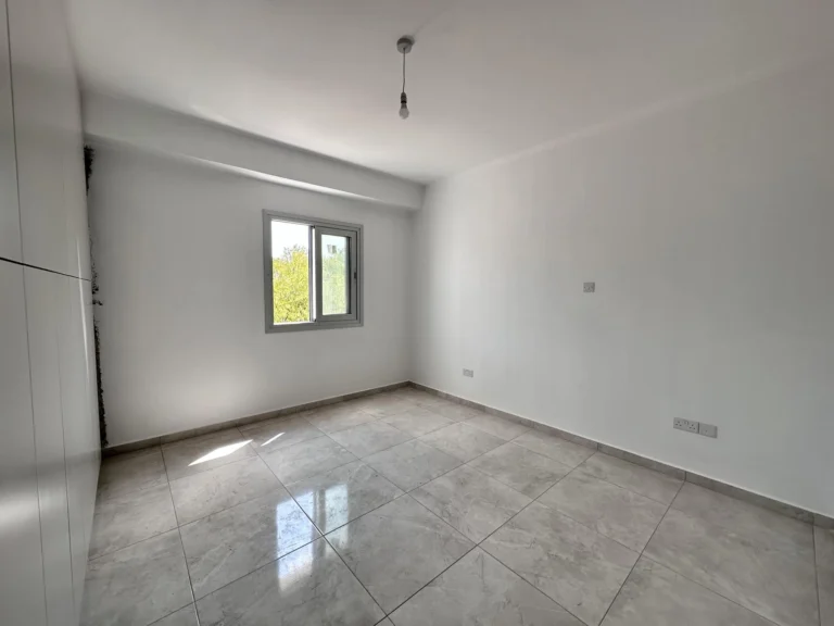 Cheap Apartments for Rent Paphos