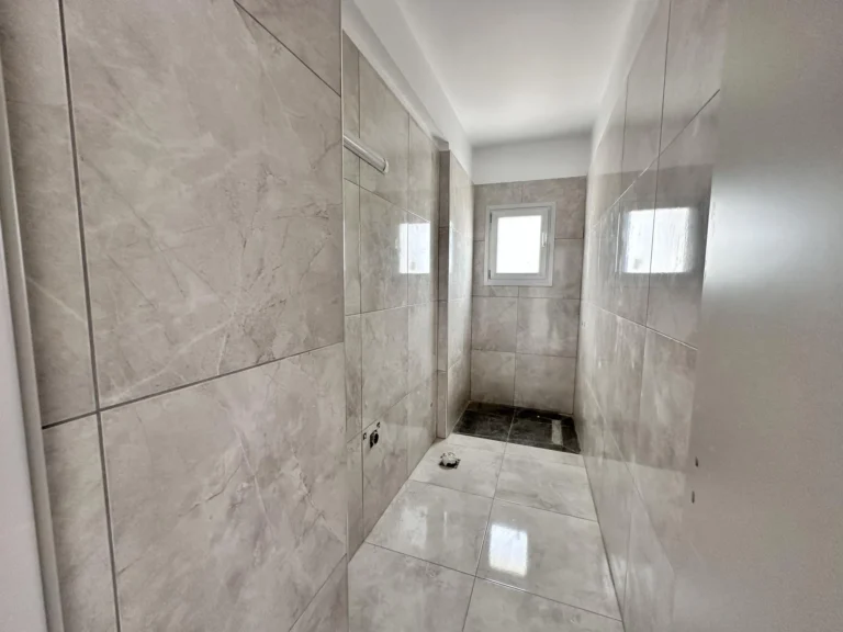 Cheap Apartments for Rent Paphos