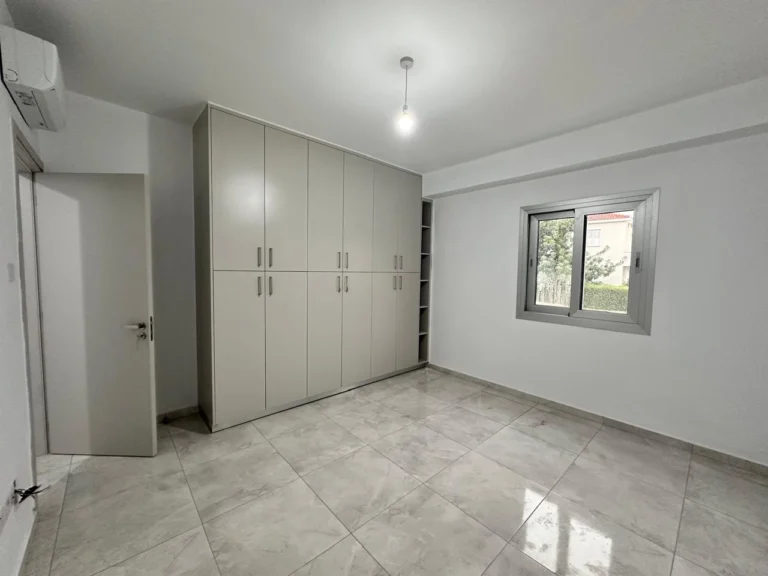 Cheap Apartments for Rent Paphos