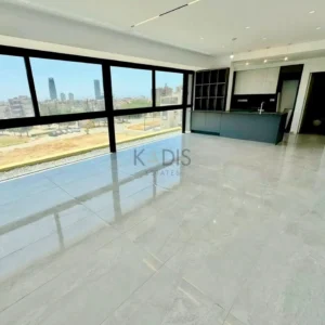 3 Bedroom Apartment for Sale in Limassol – Agios Athanasios