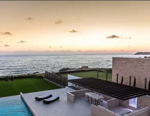 3 Bedroom House for Sale in Chlorakas, Paphos District