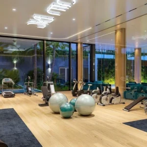 3 Bedroom Apartment for Sale in Pyrgos Lemesou Tourist Area, Limassol District
