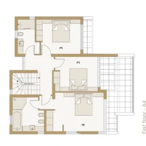 5 Bedroom House for Sale in Polis Chrysochous, Paphos District