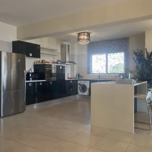 3 Bedroom Apartment for Sale in Germasogeia – Tourist Area, Limassol District
