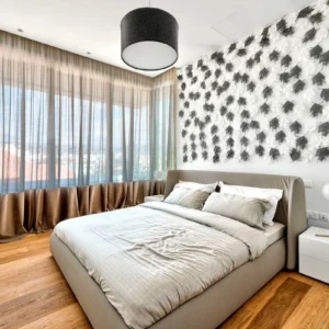 2 Bedroom Apartment for Sale in Potamos Germasogeias, Limassol District