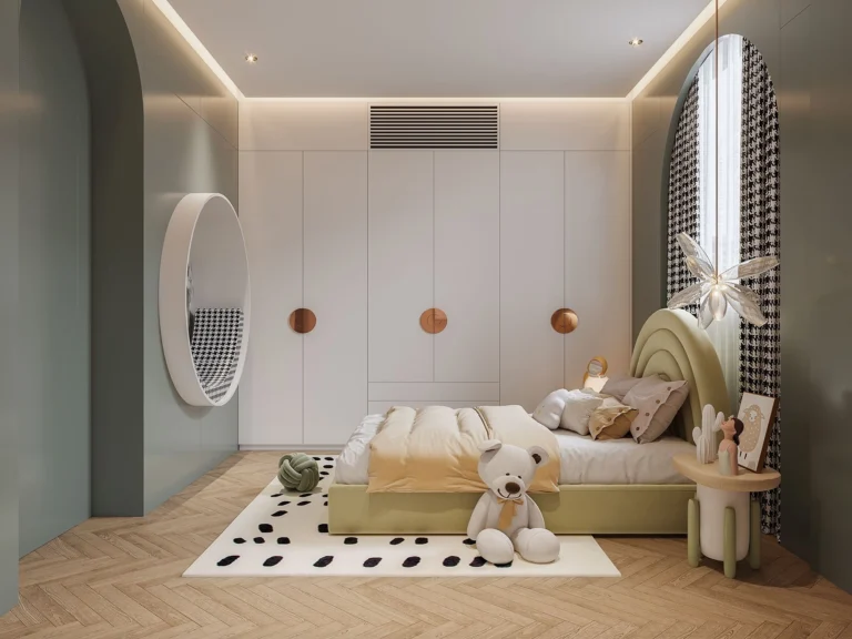 Cheap Apartments for Sale Paphos up to 900000 euro