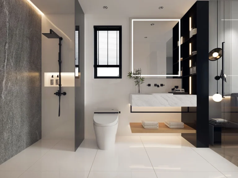 Cheap Apartments for Sale Paphos up to 900000 euro