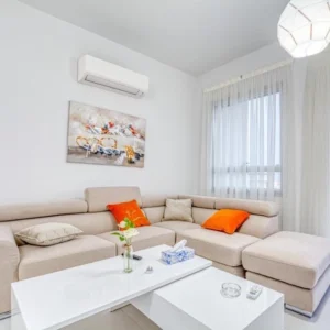 2 Bedroom Apartment for Sale in Limassol District