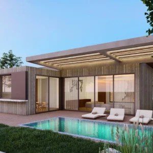3 Bedroom House for Sale in Chlorakas, Paphos District