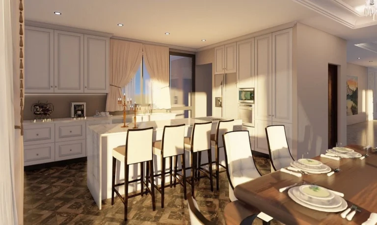 Cheap Apartments for Sale Paphos up to 900000 euro