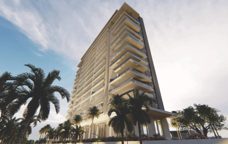 Cheap Apartments for Sale Paphos up to 900000 euro