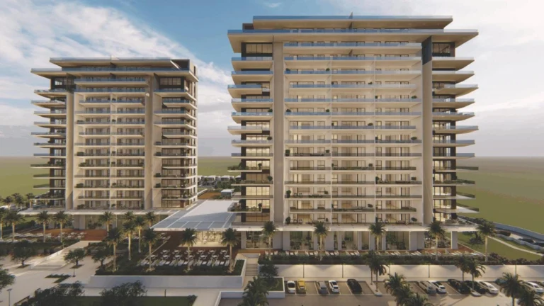 Cheap Apartments for Sale Paphos up to 900000 euro