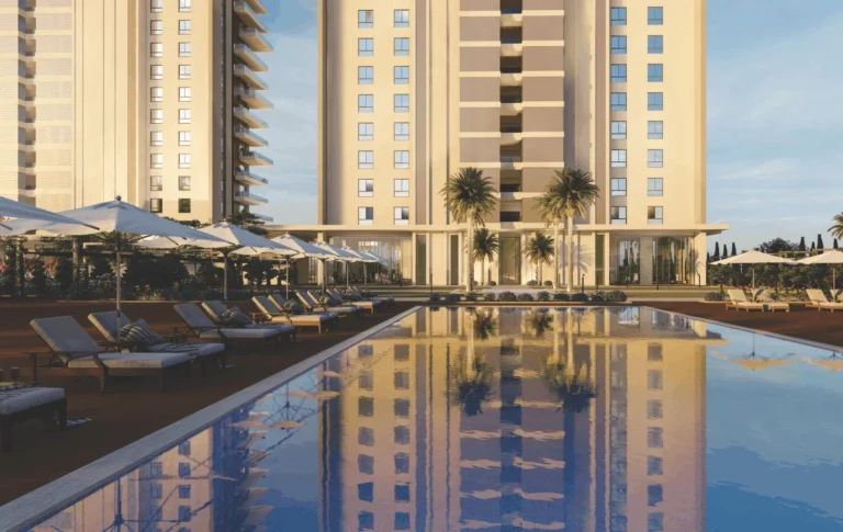 Cheap Apartments for Sale Paphos up to 900000 euro