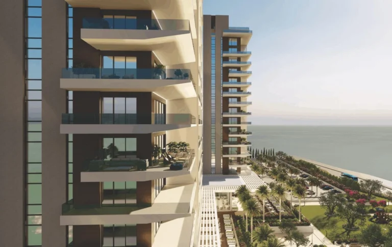 Cheap Apartments for Sale Paphos up to 900000 euro