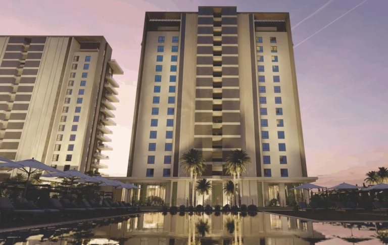 Cheap Apartments for Sale Paphos up to 900000 euro