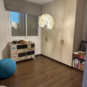 3 Bedroom Apartment for Sale in Limassol – Neapolis