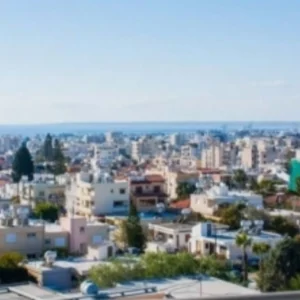 Γραφείο 296m² προς ενοικίαση στη Λεμεσό – Μέσα Γειτονιά