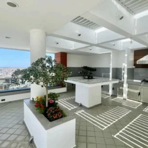 Γραφείο 296m² προς ενοικίαση στη Λεμεσό – Μέσα Γειτονιά