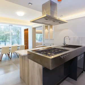 3 Bedroom Apartment for Sale in Potamos Germasogeias, Limassol District