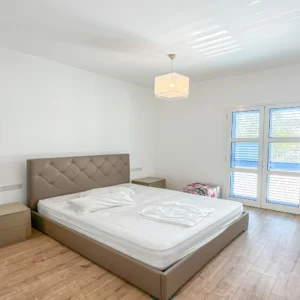 4 Bedroom House for Sale in Limassol – Marina