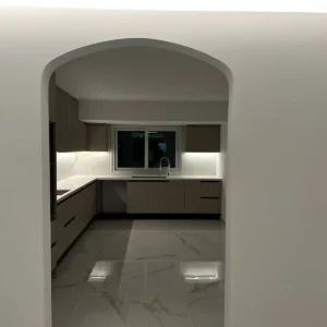 3 Bedroom Apartment for Sale in Limassol District