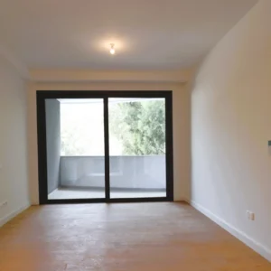 1 Bedroom Apartment for Sale in Potamos Germasogeias, Limassol District