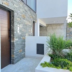 2 Bedroom House for Sale in Agios Tychonas, Limassol District