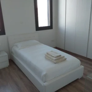 3 Bedroom Apartment for Sale in Mouttagiaka Tourist Area, Limassol District