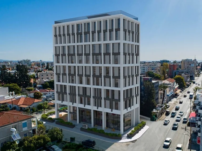 Limassol