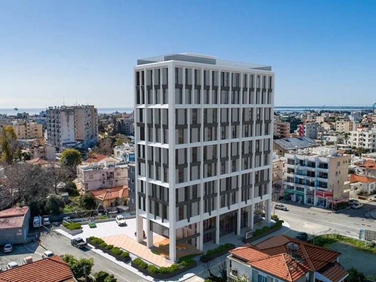 Limassol