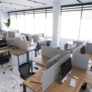 247m² Office for Sale in Limassol – Katholiki