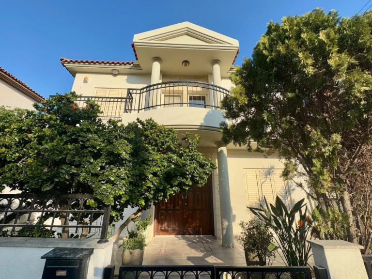 For Rent