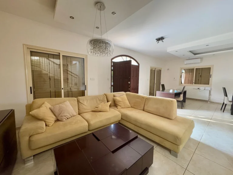 For Rent