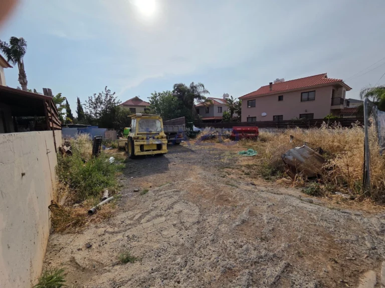 Cheap Houses and Villas for Sale Limassol up to 500000 euro