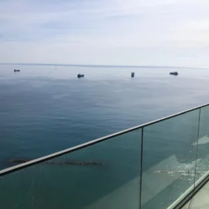 3 Bedroom Apartment for Sale in Limassol – Neapolis