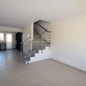 2 Bedroom Apartment for Sale in Paralimni, Famagusta District