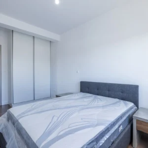 2 Bedroom Apartment for Sale in Limassol – Katholiki