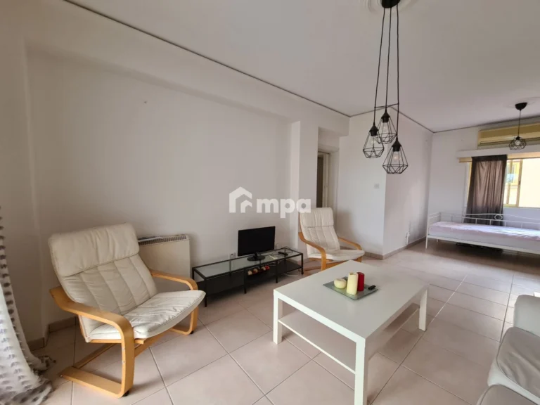 Cheap Apartments for Rent Nicosia up to 700 euro