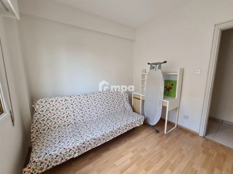Cheap Apartments for Rent Nicosia up to 700 euro