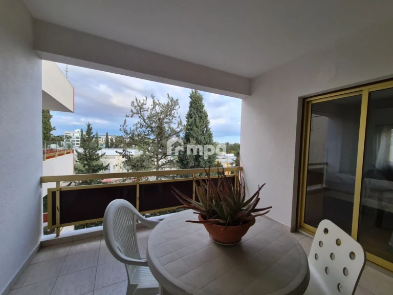Cheap Apartments for Rent Nicosia up to 700 euro