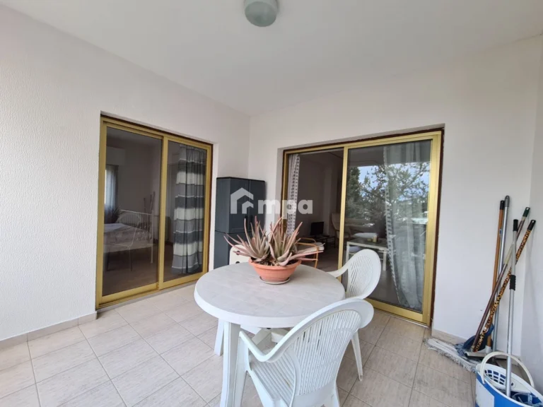 Cheap Apartments for Rent Nicosia up to 700 euro