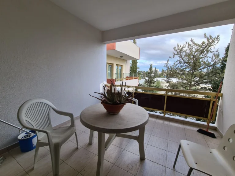 Cheap Apartments for Rent Nicosia up to 700 euro