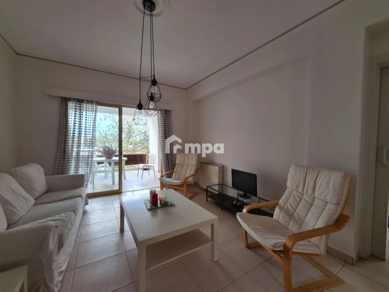 Cheap Apartments for Rent Nicosia up to 700 euro
