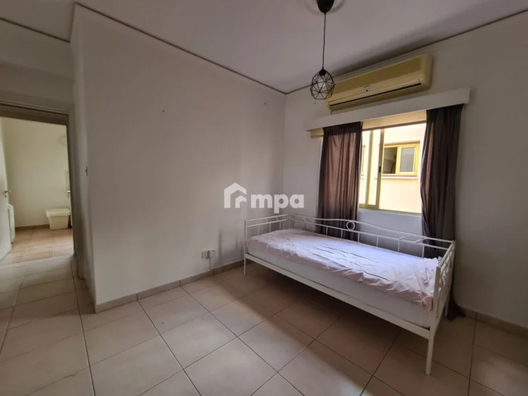 Cheap Apartments for Rent Nicosia up to 700 euro
