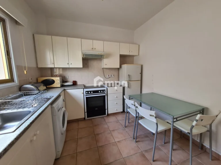 Cheap Apartments for Rent Nicosia up to 700 euro